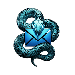 InboxViper